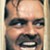 :iconpattygeo149: