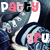 :iconpattygru: