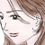 :iconpattyhdesign: