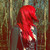 :iconpattyhpadalecki: