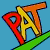 :iconpattyjay: