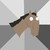 :iconpattyk26: