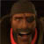 :iconPattyKake: