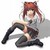 :iconpattylocks97: