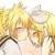 :iconpattymack99: