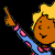 :iconpattymayo: