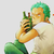 :iconpattymonster: