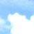 :iconpattynha: