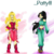 :iconpattypc: