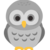 :iconpattypiks: