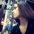 :iconpattypnf99: