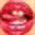 :iconpattypoo: