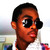 :iconpattystarfish: