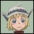 :iconpattythegun: