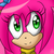:iconpattythehedgehog12: