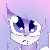 :iconpattythehedgie: