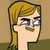 :iconpattythetiger: