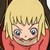:iconpattythinkingplz: