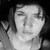 :iconpattyvvagon: