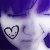 :iconpattyway: