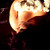 :iconpattyway:
