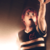 :iconpattyway: