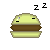 :iconpattyxmarcie: