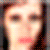 :iconpattzstewart: