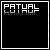 :iconpatual: