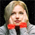 :iconpatuk:
