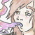 :iconpatukumchan: