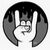:iconpatulogia: