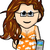 :iconpatunia84: