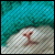 :iconpatus-patrika: