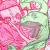 :iconpatusobsession: