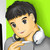 :iconpatusprime: