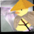 :iconpatutsu: