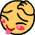 :iconpatux41: