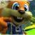 :iconpatvince: