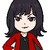 :iconpatvit2009: