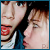 :iconpatwantsmore: