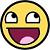 :iconpatwin514: