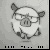 :iconpaty-chica: