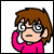 :iconpaty-datassplz: