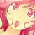 :iconpaty-moon: