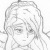 :iconpaty-phantom-2: