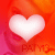 :iconpaty13: