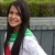:iconpaty5420: