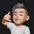 :iconpatyang: