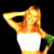 :iconpatyangel: